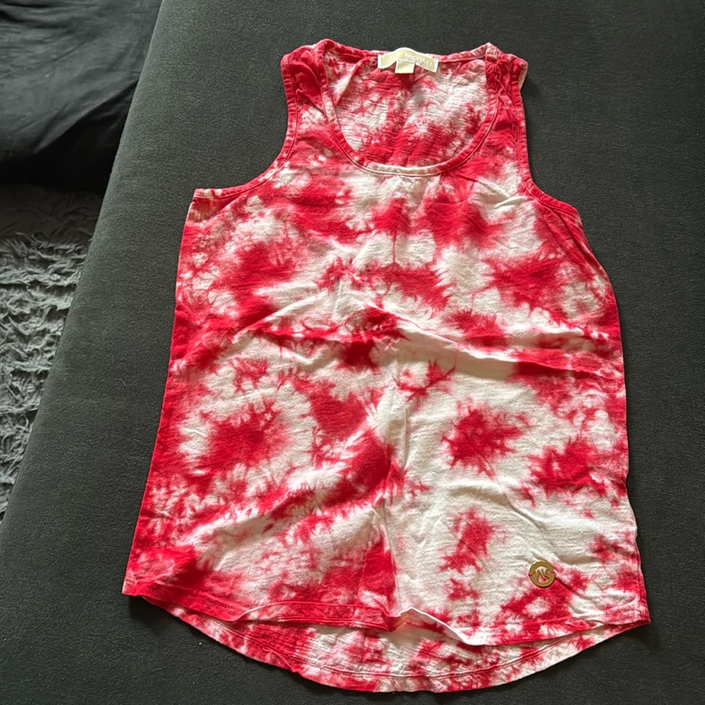 Women’s tank top